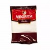 Harina de Chuño