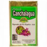 Harina de Canchalagua