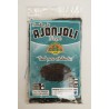 Semillas de Ajonjolí