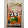 Harina de Apio