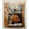 Harina de Palo Santo