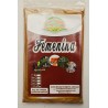 Femenina