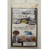 Osteo Max