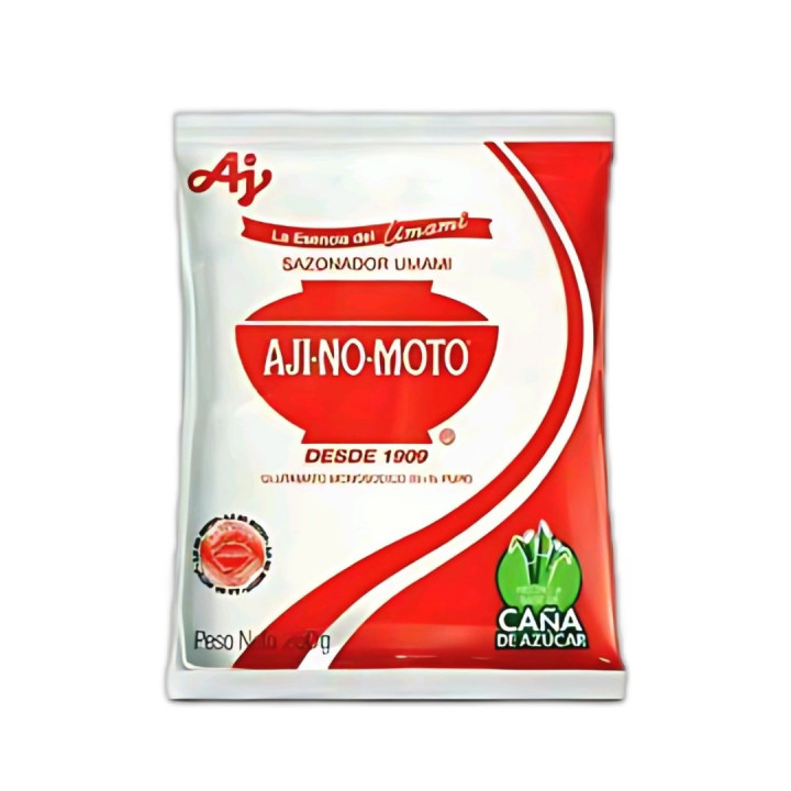 Aji No Moto 60g