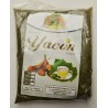 Harina de Yacon