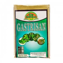 Gastrisan