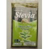 Harina de Stevia