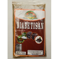 Diabetisan