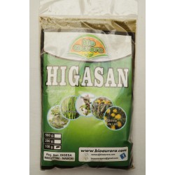 Higasan