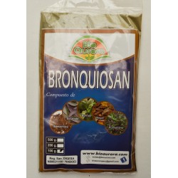 Bronquiosan