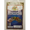 Bronquiosan