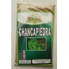 Chancapiedra
