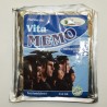 Vita Memo