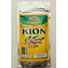 Harina de Kion