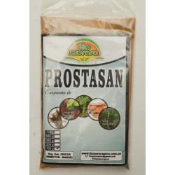Prostasan