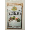 Prostasan