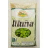 Harina de Muña