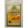 Harina de Zanahoria