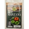 Harina de manzana
