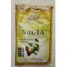 Harina de Abuta