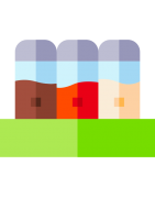 DESPENSA